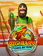 คา สิ โน ออนไลน์ ได้ เงิน จริง ไม่ ต้อง ฝาก 2019 สูตรเล่นสล็อตรวยทันใจ