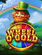 คา สิ โน ออนไลน์ ไทยรีวิว เว็บ คา สิ โน ทดลองเล่นตอนนี้เลย