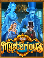 คาสิโนออนไลน์ได้เงินจริง ไม่ต้องฝาก 2020: ใช้ฟรีสปินลุ้นรางวัลใหญ่