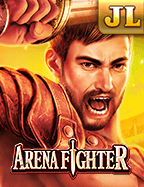 ที่สุดของทาง เข้า slotxo ที่คุณต้องไม่พลาด