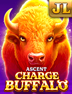 มาเจาะลึกทาง เข้า slotxo 444 แบบไม่มีกั๊กกันเถอะ!