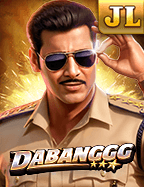 ทาง เข้า slotxo 555 ทดลองเล่น เกมสล็อตสุดมันส์