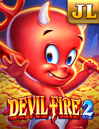 ทาง เข้า slotxo 899: ทดลองเล่นแล้วคุ้มไหม?